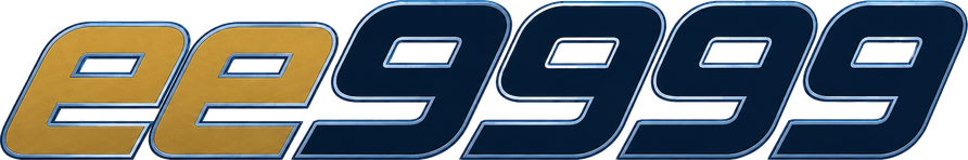 ee9999